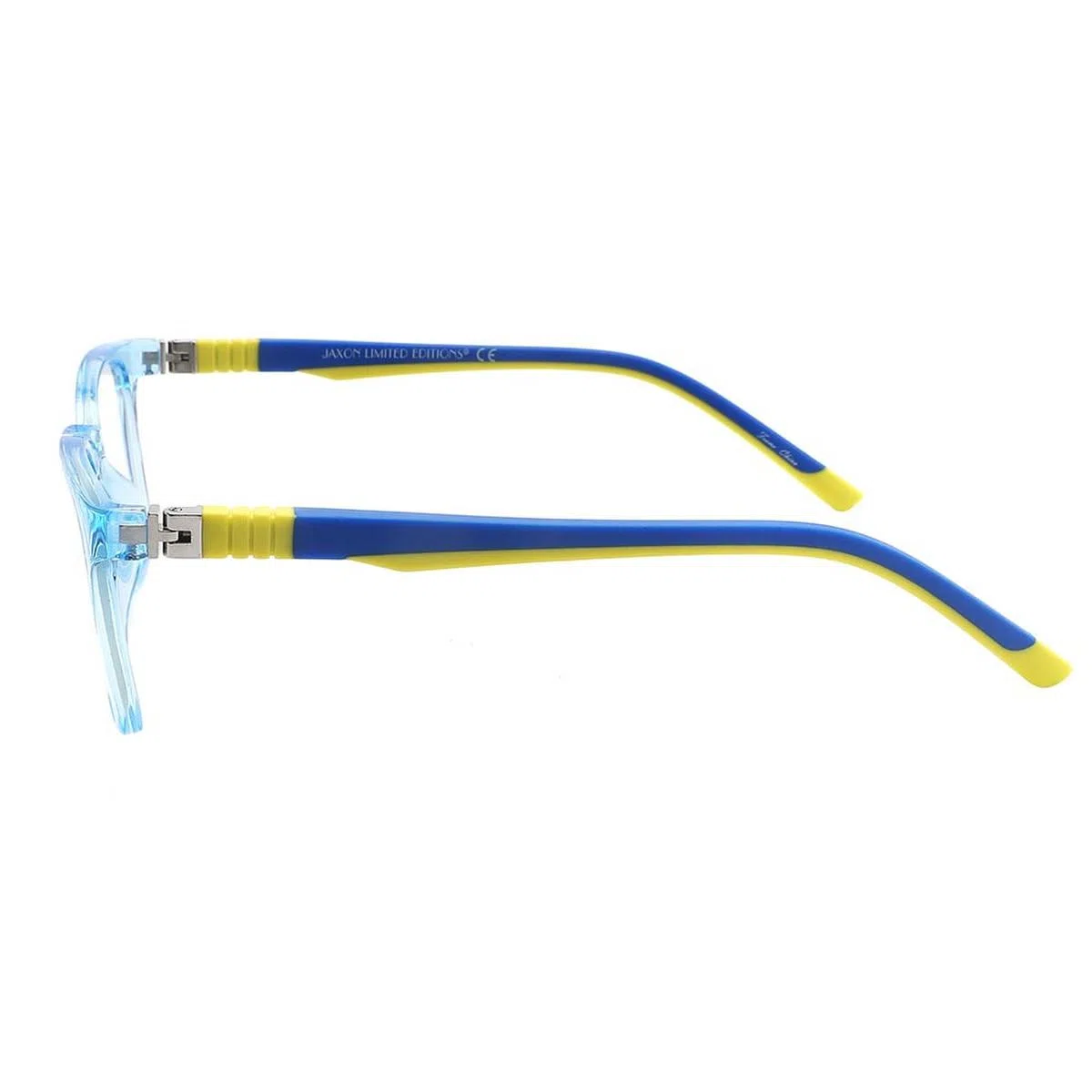 LIMITED EDITIONS JAXON Eyeglasses - view 9